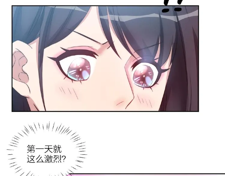 第324页