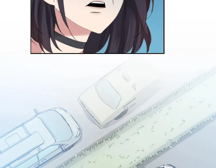 第264页