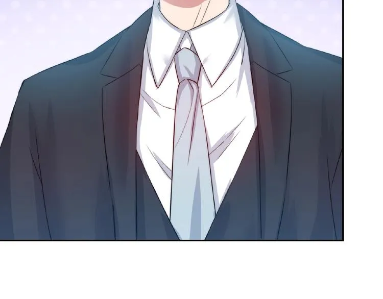 第273页