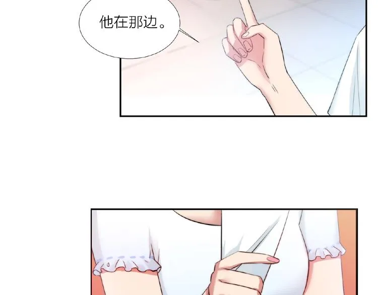 第180页