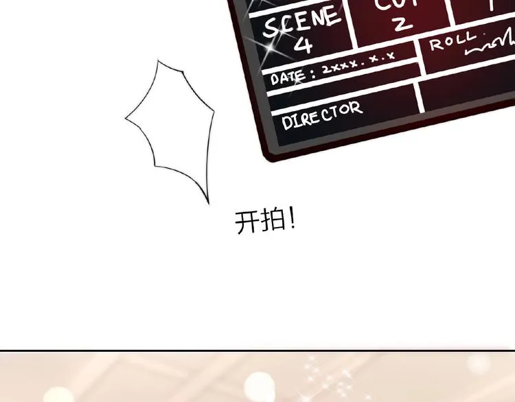 第309页
