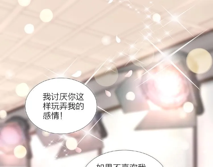 第312页