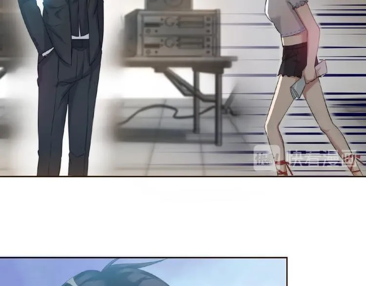 第201页