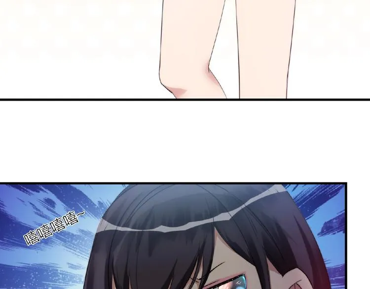 第288页