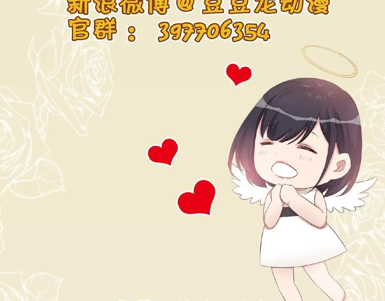 第417页