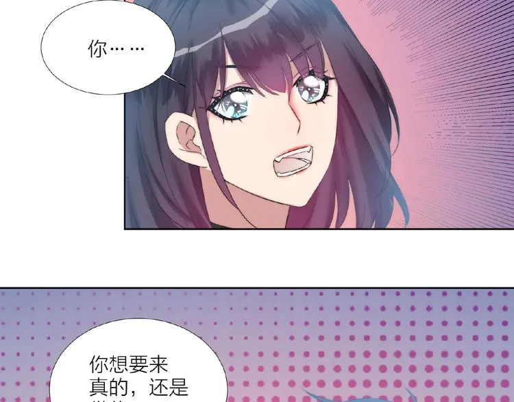 第249页
