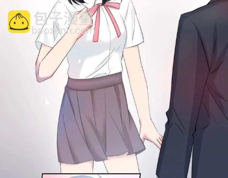 第318页