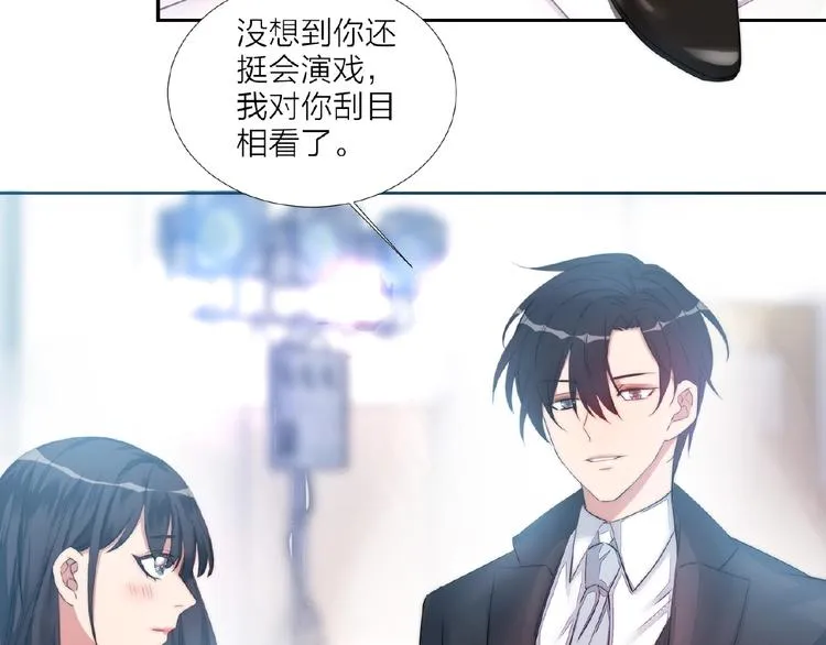 第372页