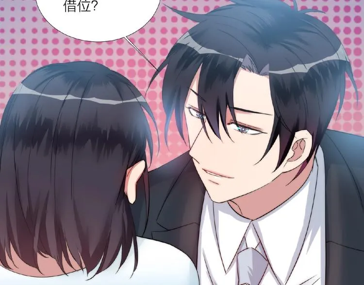 第252页