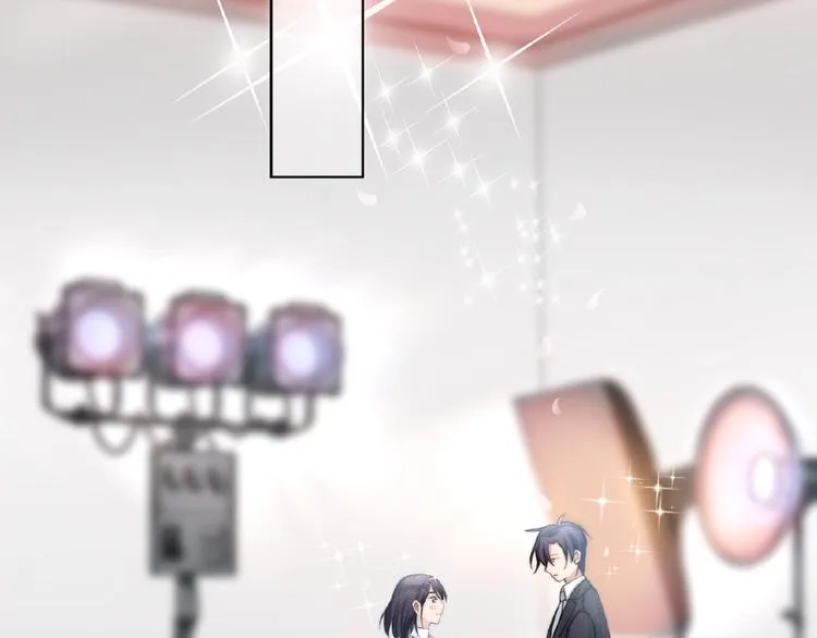 第303页