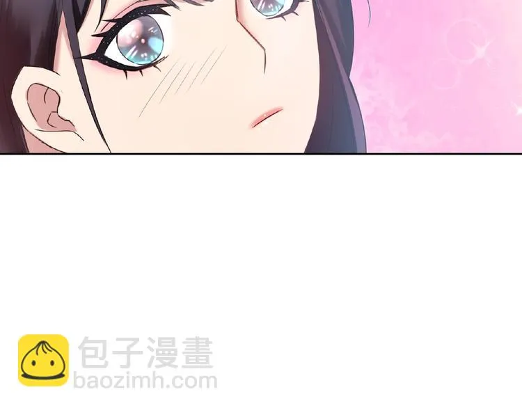 第342页