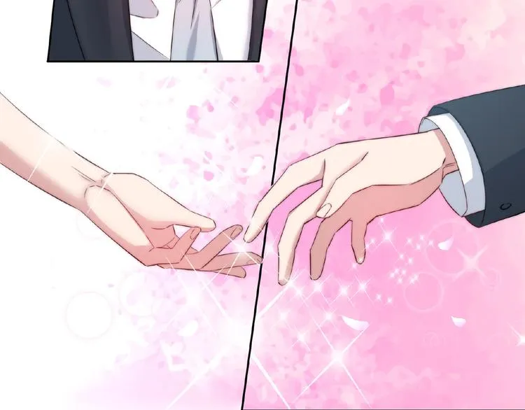 第324页