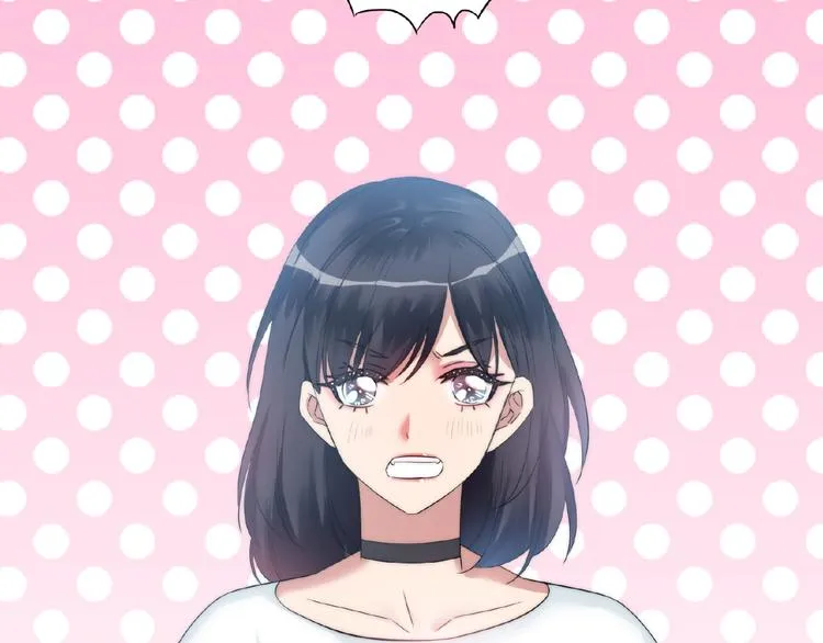 第261页