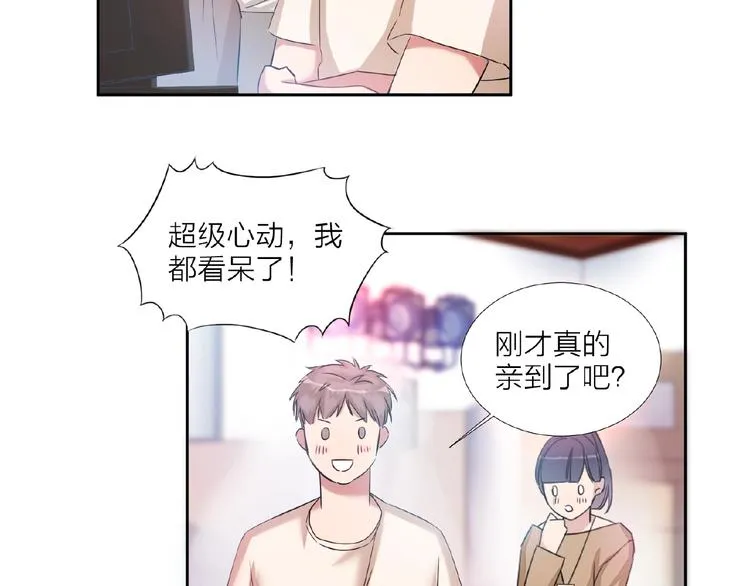 第351页