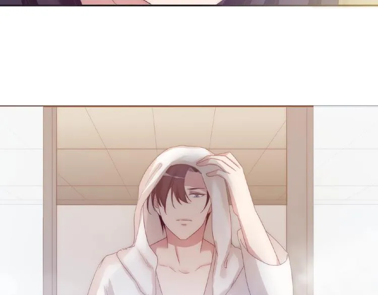 第405页