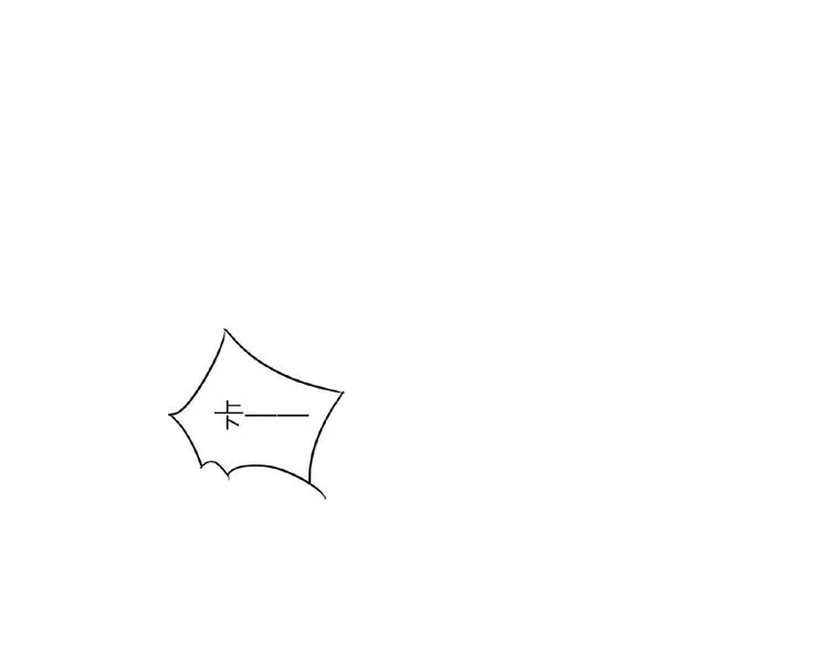 第345页
