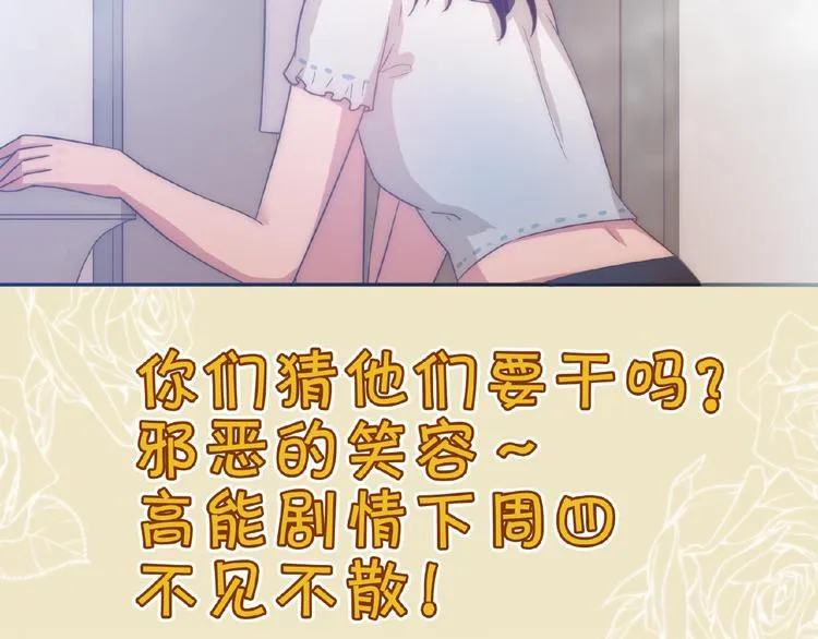第411页