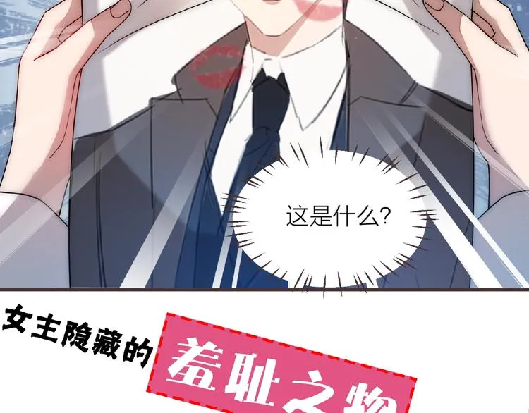 第366页