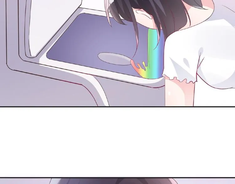 第330页