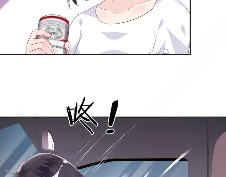 第228页