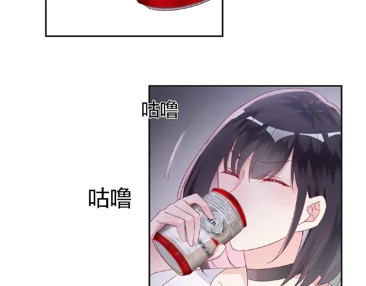 第213页