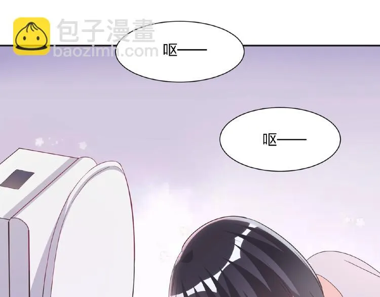 第327页