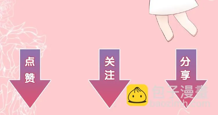 第387页
