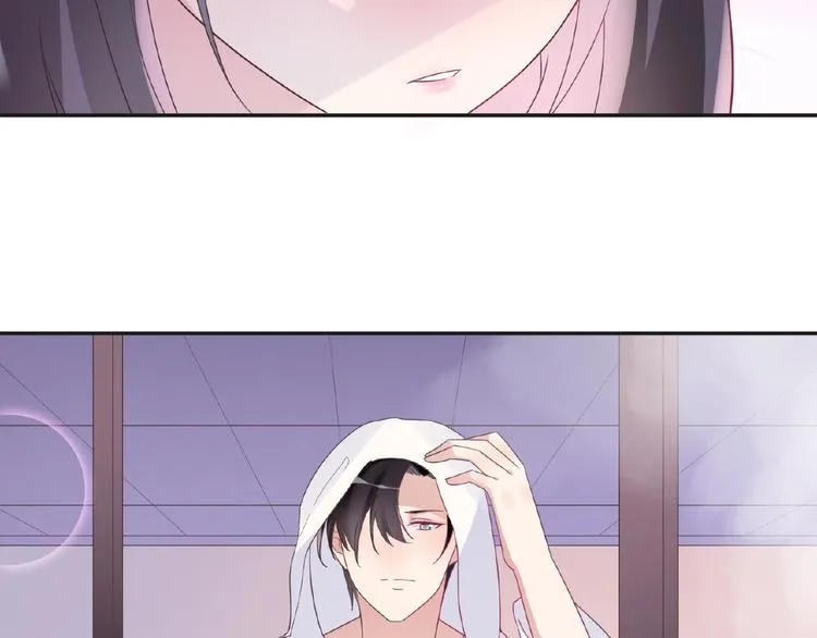 第339页