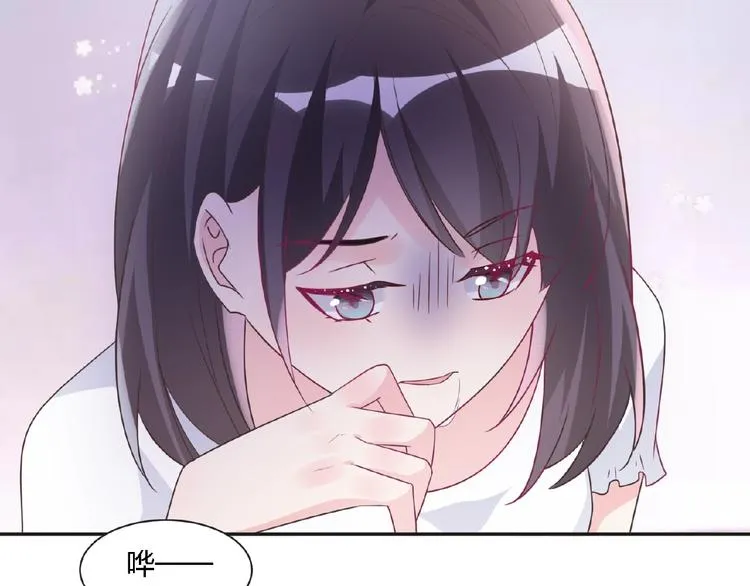第333页