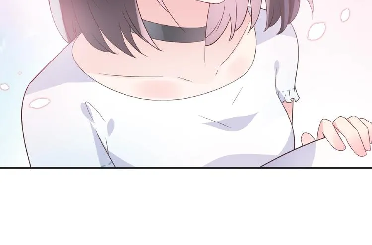 第357页