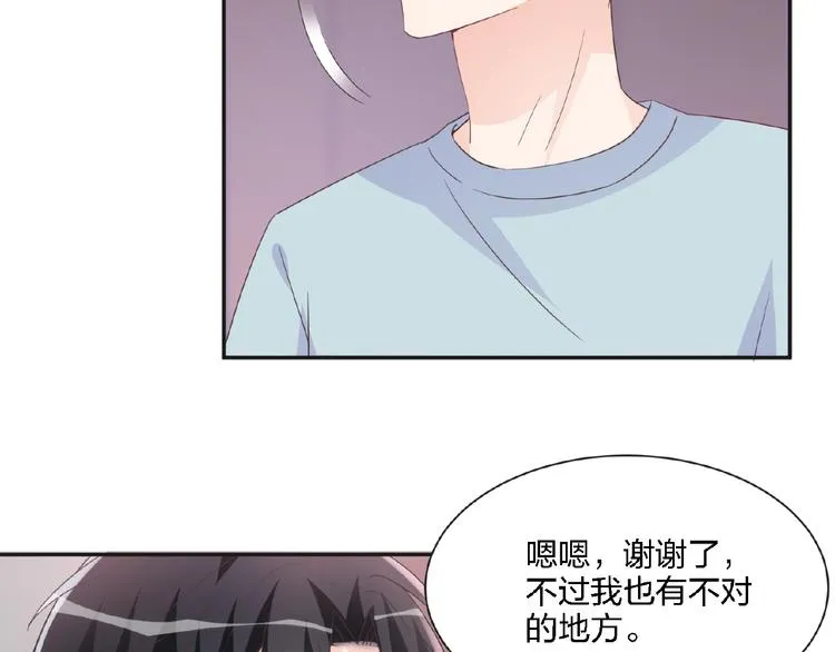 第291页