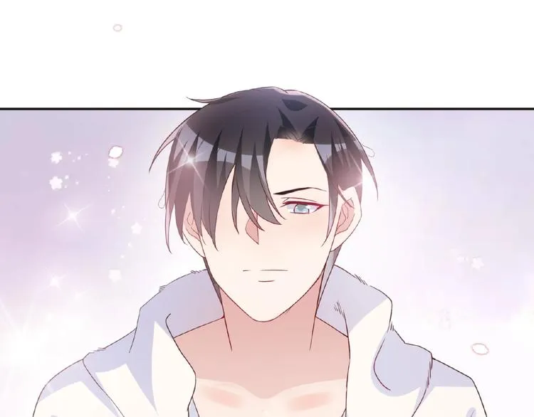 第351页