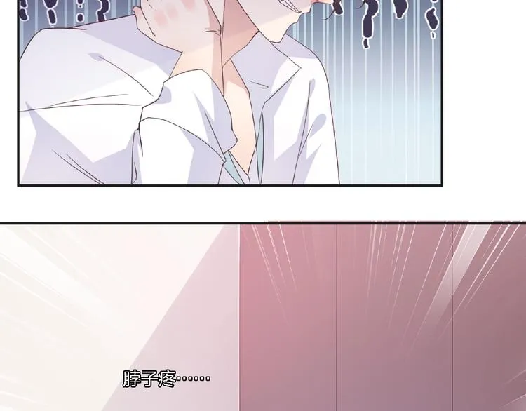 第279页