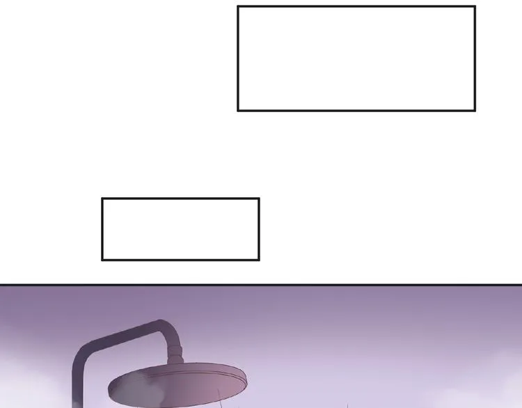 第297页