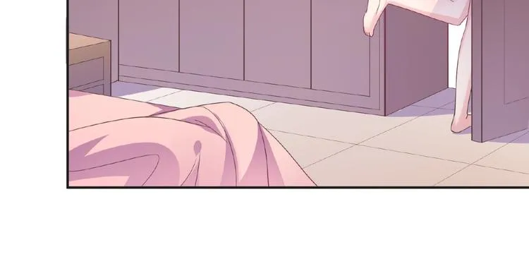 第324页