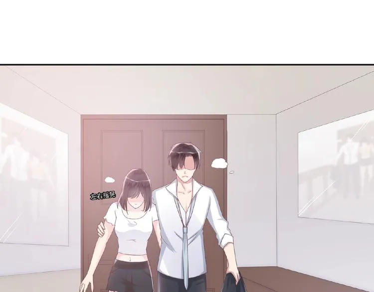 第264页