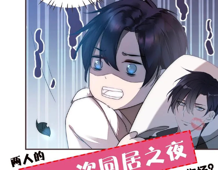第375页