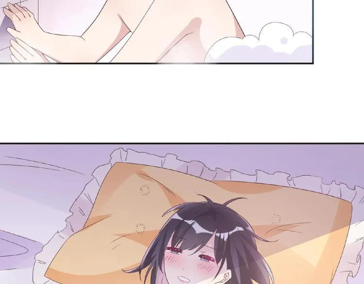 第312页