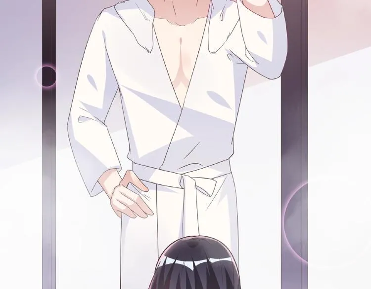 第342页