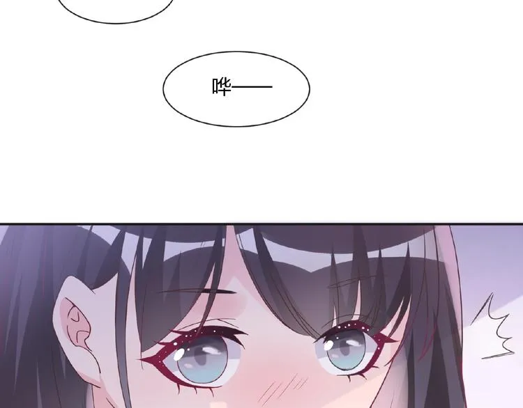 第336页