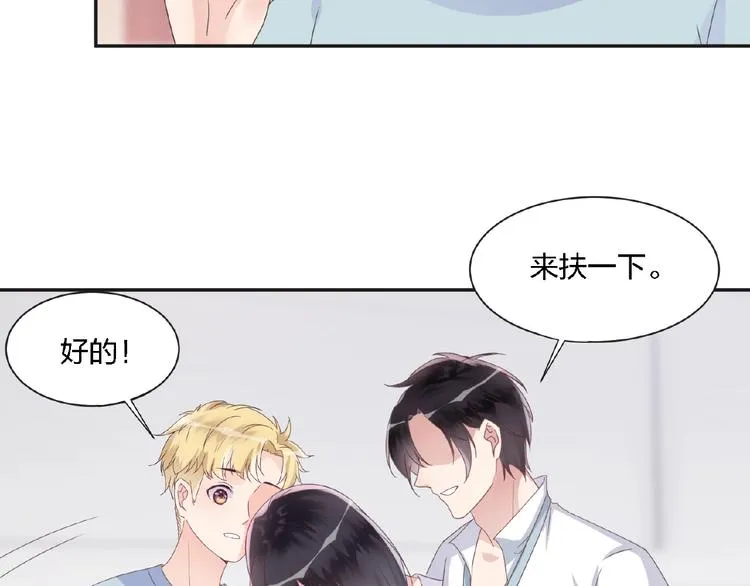 第273页