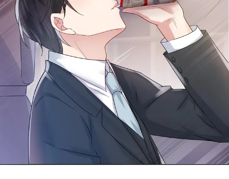 第201页