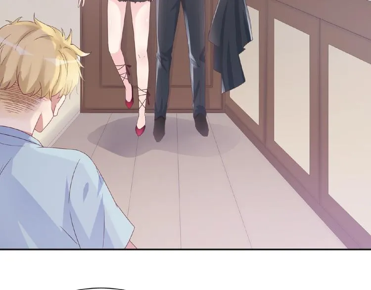 第267页