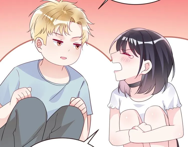 第222页