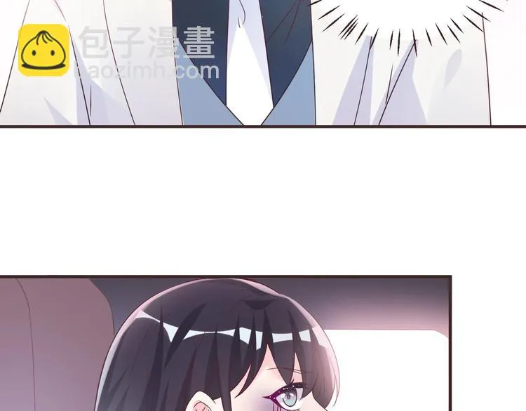 第288页