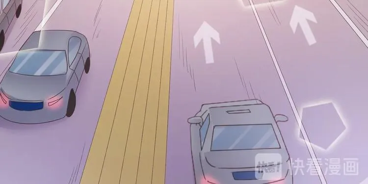 第297页