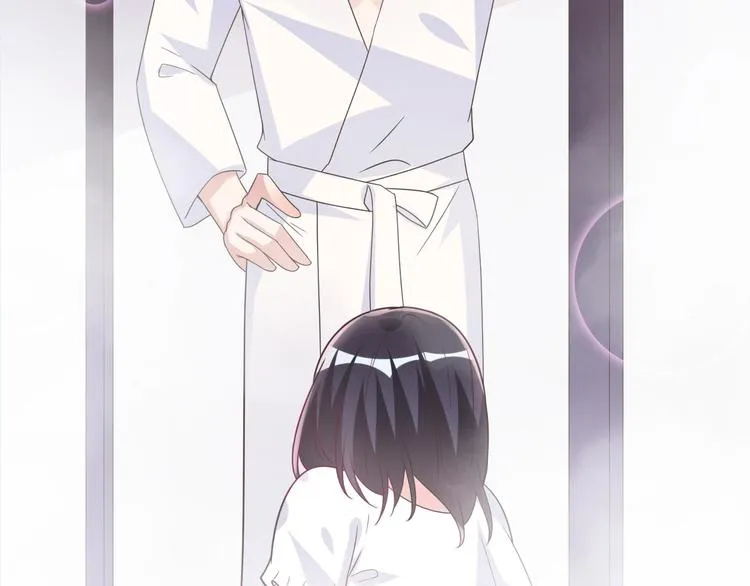 第282页