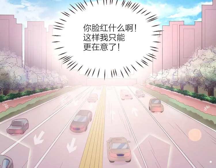 第294页