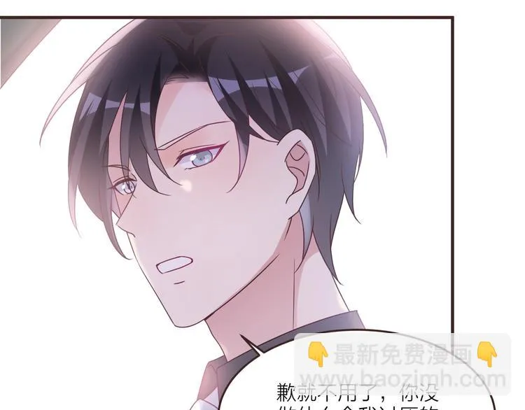 第276页