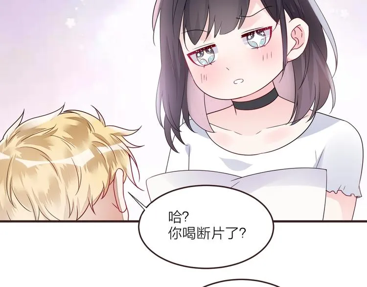 第162页
